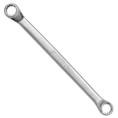 Chave Estrela 14 x 15mm Mayle 101007MY
