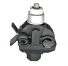 Conector Derivação Perfurante CDP 70 Grupo Intelli – Derivação para Cabos Isolados até 1kV | Tokari