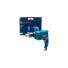 Furadeira de Impacto Bosch GSB 550 RE
