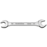 Chave Fixa 10 x 11mm Tramontina Basic 41120/103