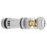 Acionador para Válvula de Descarga Hydra Luxo/Master 1.1/4" e 1.1/2" Censi