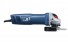 Esmerilhadeira Bosch GWS 700 710W com Punho Auxiliar