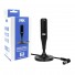ANTENA DIGITAL INTERNA E EXTERNA