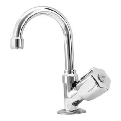 BICA LAVATORIO MIX C-50