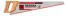 Serrote Ramada Diamante 18" – Cabo de Madeira – 457mm 9DPP – Ref. 1318