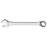 Chave Combinada 11mm Mayle 102006MY