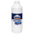 Cola Branca PVA Cascola Cascorez Extra 1 kg