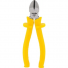 Alicate de Corte Diagonal 6” (152 mm) Aço Cromo Vanádio Vonder