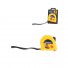 Trena 5M x 19mm com Imã e 3 Travas – Western Ref. 15T