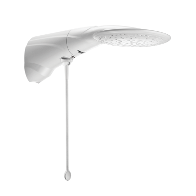 Ducha Advanced Turbo Eletrônica 220V 7500W Lorenzetti