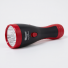 Lanterna Recarregável Curta 7 LEDs Western Bivolt – Econômica e Durável, Ref. 7LED-WEST