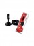 Antena Digital HDTV Tomate MATA-3005 – Sinal 360º