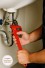 CHAVE GRIFO 12"  (300 MM)