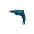 Furadeira de Impacto Bosch GSB 550 RE