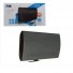 Antena Digital Interna Amplificada PROHD-2000A