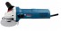 Esmerilhadeira Bosch GWS 700 710W com Punho Auxiliar