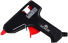 Pistola de Cola Quente Worker PCW0040 7W Elétrica 127V/220V – Artesanato e Reparos
