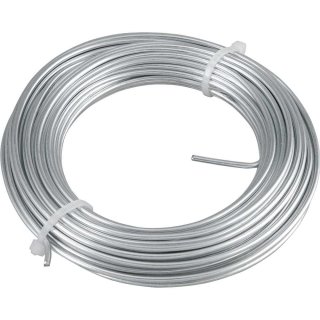 ARAME GALVANIZADO VONDER