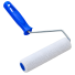 Rolo para Pintura de Lã Sintética Resifácil 15cm Lã 6mm Tigre Ref. 1366