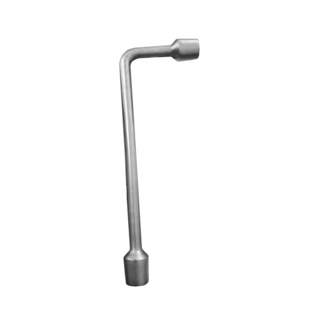 Chave Biela 15mm Tipo L Mayle