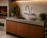 Misturador para Cozinha de Parede ou Mesa Iguatemi C52 – Ref. 1180052