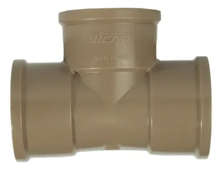 TE SOLDAVEL 40MM KRONA