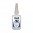 Cola Instantânea Tek Bond 793 50g