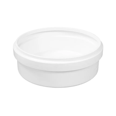 Cap para Esgoto Injetado 150 mm Estrela