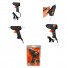 PISTOLA COLA QUENT.BIV 15W FOXL.EN