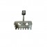 Talhadeira SDS Plus 4x2 Gozilla