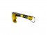 Alicate Crimpador Bomvink – Modelo BOM‑1704 (RG59/RG6)