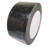 Fita Antiderrapante Segura Preta 50mm x 5m Lixas Tatu
