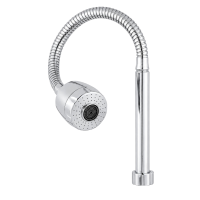 Tubo Flexível 5/8