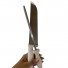 CHURRASCO FACILE JG 5PCS HAUSKRAFT