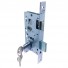 Fechadura Externa Stam 804/33 (G)