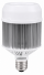 Lâmpada LED 70W Branca Bivolt Lorenzetti – Alta Potência para Grandes Ambientes | Tokari